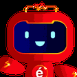 Edebot
