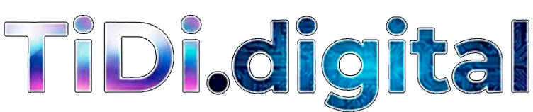 TiDi